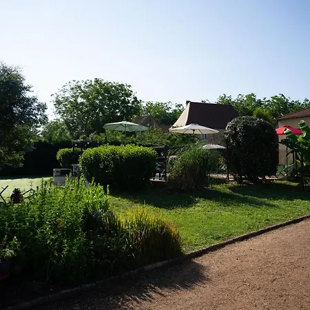 Holiday home Maloan
