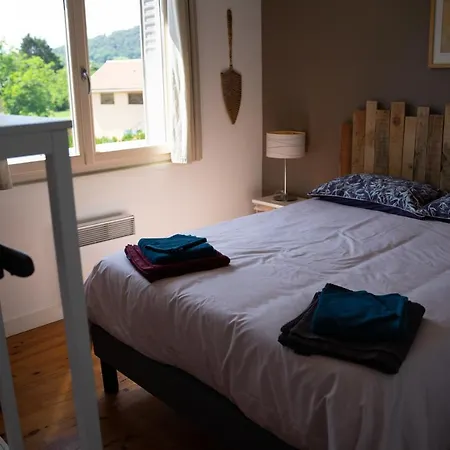 Maloan Holiday home *